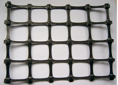 賀州雙向塑料土工格柵 高強聚酯纖維制品的應用與優勢