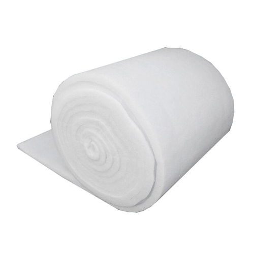 賽歌爾高強(qiáng)聚酯纖維吸音板 影院、KTV、幼兒園與會(huì)議室的理想隔音解決方案