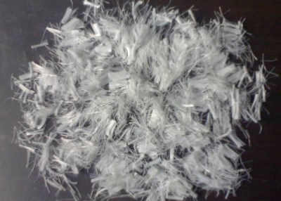 JS BDC高強(qiáng)不等長(zhǎng)纖維在聚酯纖維制品中的應(yīng)用優(yōu)勢(shì)