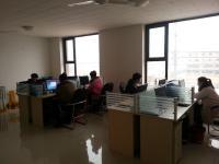 河北億如絲網(wǎng)制品 高強(qiáng)聚酯纖維制品的專業(yè)制造者