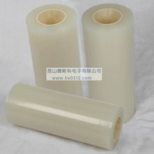 3M 從美紋膠帶到高強(qiáng)聚酯纖維，雙面光學(xué)透明膠帶與“金手指”如何引領(lǐng)工業(yè)創(chuàng)新