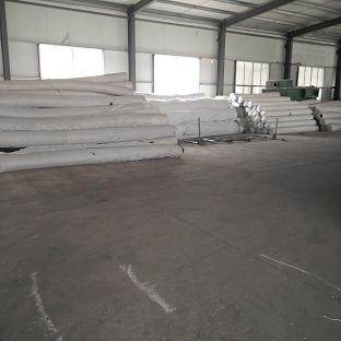 阜陽市高強(qiáng)聚酯纖維制品 國(guó)標(biāo)品質(zhì)，鑄就卓越性能